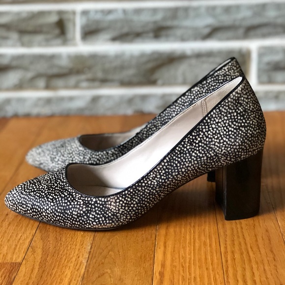 clarks blissful cloud